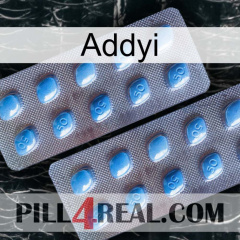 Addyi viagra4